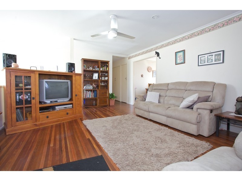 20 Waratah Drive, Clontarf QLD 4019