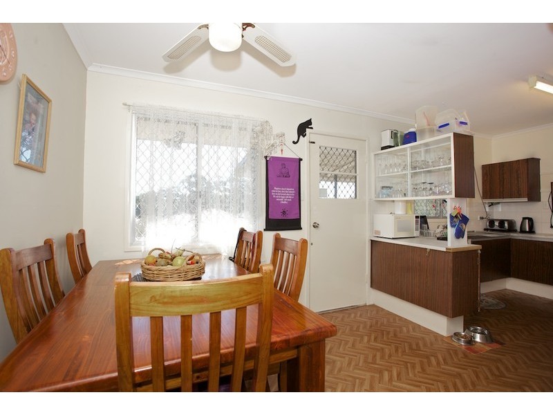 20 Waratah Drive, Clontarf QLD 4019