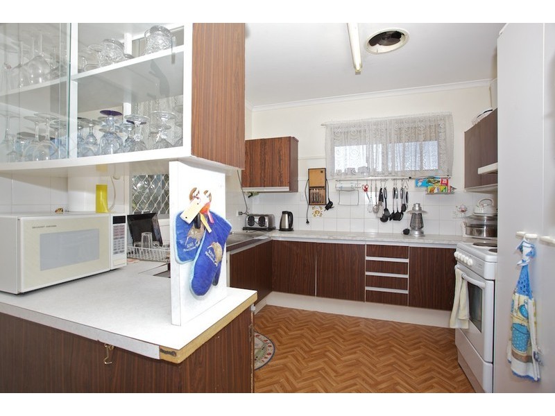 20 Waratah Drive, Clontarf QLD 4019