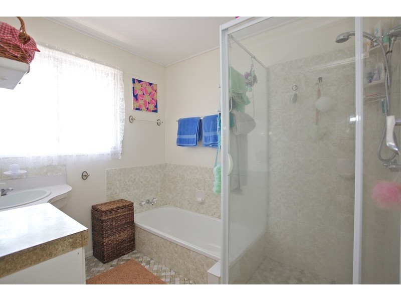 20 Waratah Drive, Clontarf QLD 4019