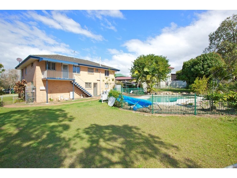 20 Waratah Drive, Clontarf QLD 4019