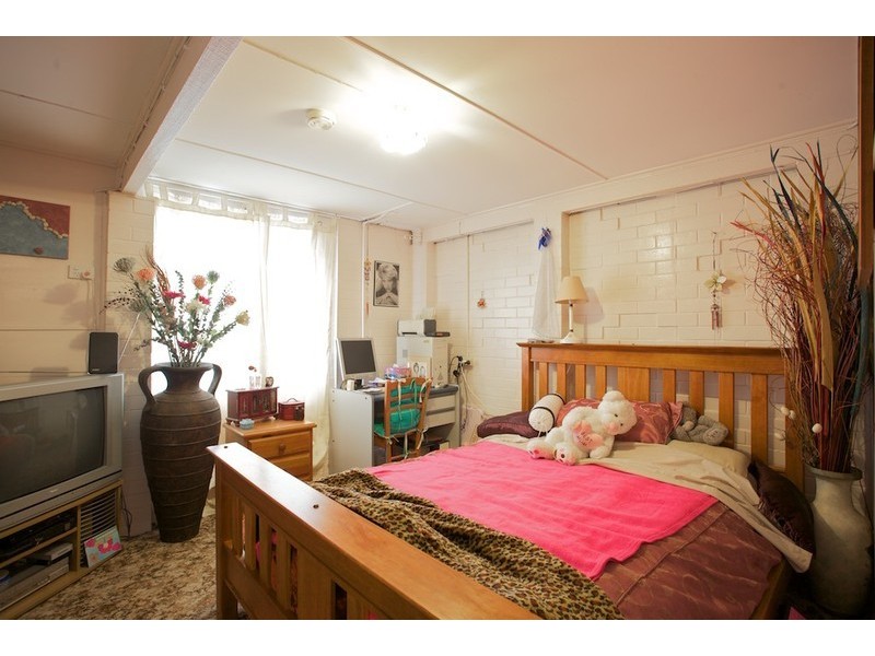 20 Waratah Drive, Clontarf QLD 4019