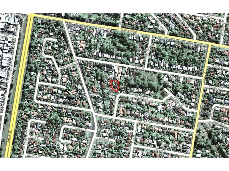 20 Waratah Drive, Clontarf QLD 4019