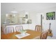 1/51 Landsborough Avenue, Scarborough QLD 4020