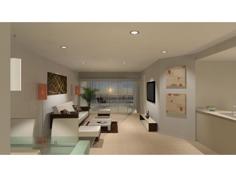 Woody Point QLD 4019