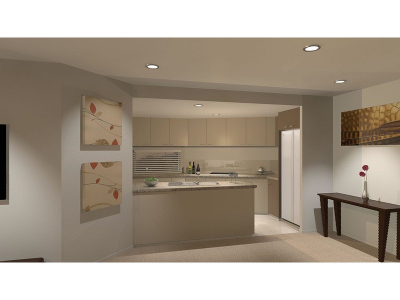 Woody Point QLD 4019