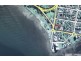 Woody Point QLD 4019
