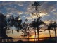 Woody Point QLD 4019