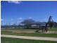 Woody Point QLD 4019