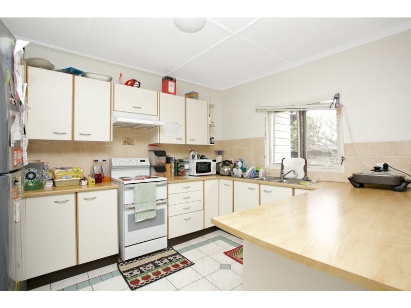 24 Church Street, Kippa-ring QLD 4021