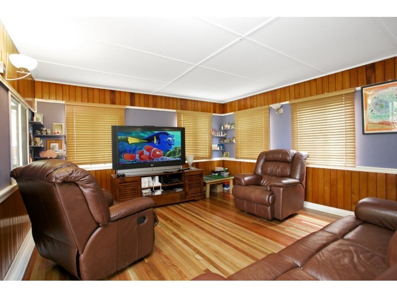 24 Church Street, Kippa-ring QLD 4021