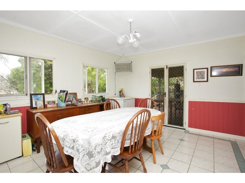 24 Church Street, Kippa-ring QLD 4021