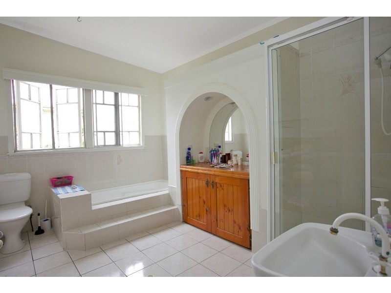 24 Church Street, Kippa-ring QLD 4021