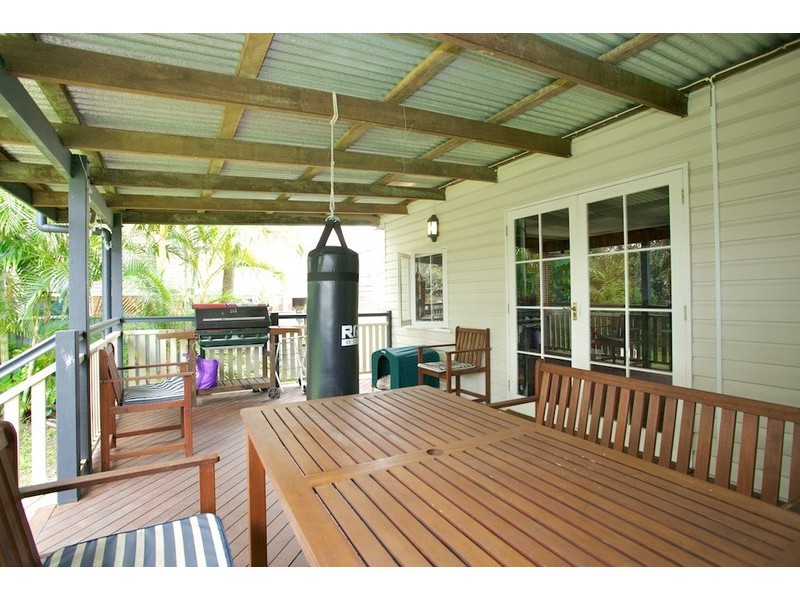 24 Church Street, Kippa-ring QLD 4021