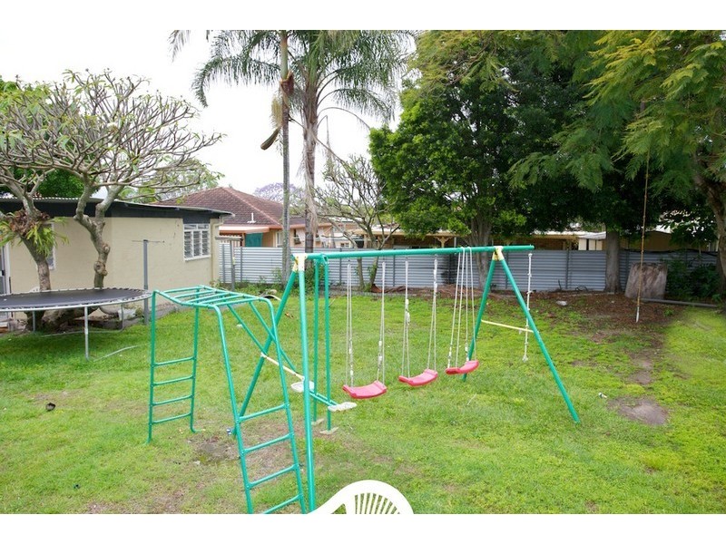 24 Church Street, Kippa-ring QLD 4021