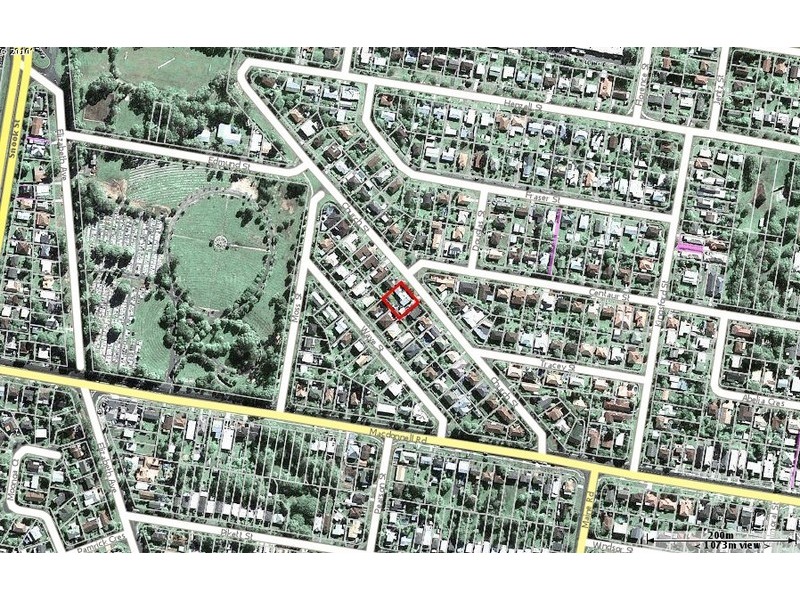 24 Church Street, Kippa-ring QLD 4021