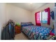 8 Kroll Street, Kippa-ring QLD 4021