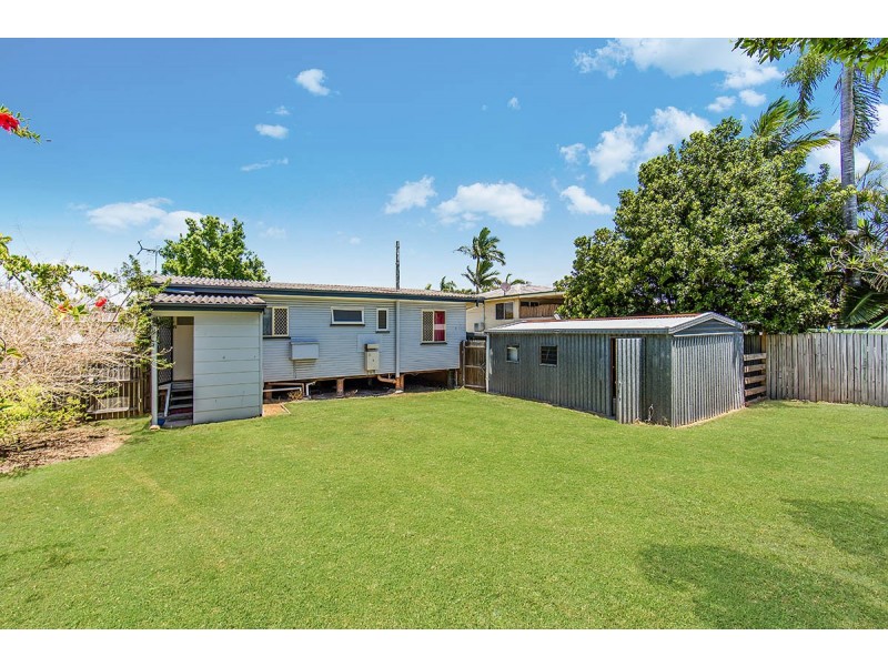 8 Kroll Street, Kippa-ring QLD 4021