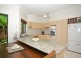 Scarborough QLD 4020