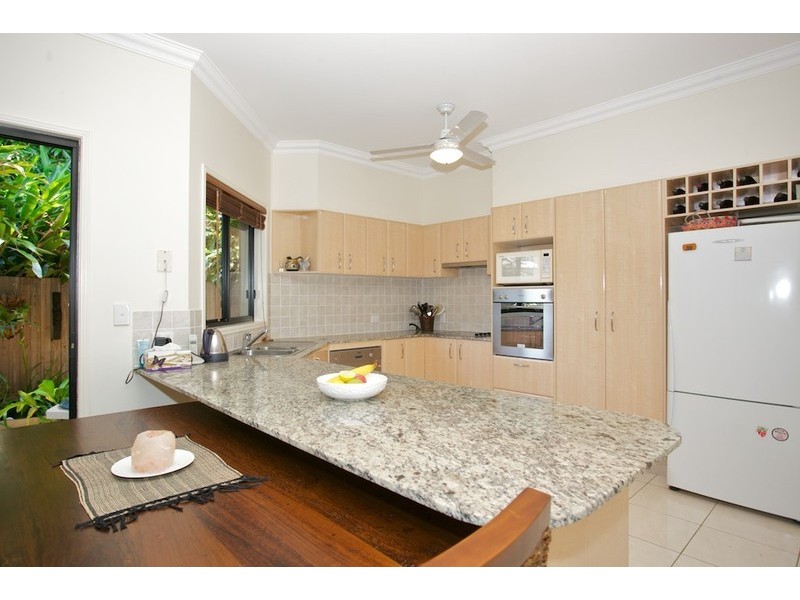 Scarborough QLD 4020