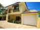 Scarborough QLD 4020