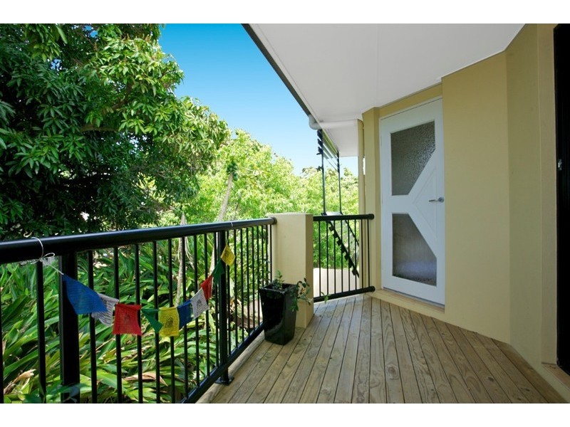 Scarborough QLD 4020