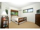 Scarborough QLD 4020