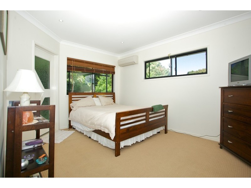 Scarborough QLD 4020