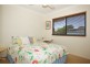 Scarborough QLD 4020