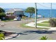 5 Griffith Road, Scarborough QLD 4020