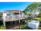 5 Griffith Road, Scarborough QLD 4020
