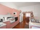 5 Griffith Road, Scarborough QLD 4020