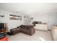 5 Griffith Road, Scarborough QLD 4020