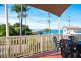 5 Griffith Road, Scarborough QLD 4020