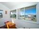 5 Griffith Road, Scarborough QLD 4020