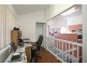 5 Griffith Road, Scarborough QLD 4020