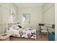 5 Griffith Road, Scarborough QLD 4020