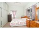 5 Griffith Road, Scarborough QLD 4020