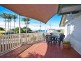 5 Griffith Road, Scarborough QLD 4020