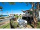 5 Griffith Road, Scarborough QLD 4020