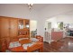 5 Griffith Road, Scarborough QLD 4020