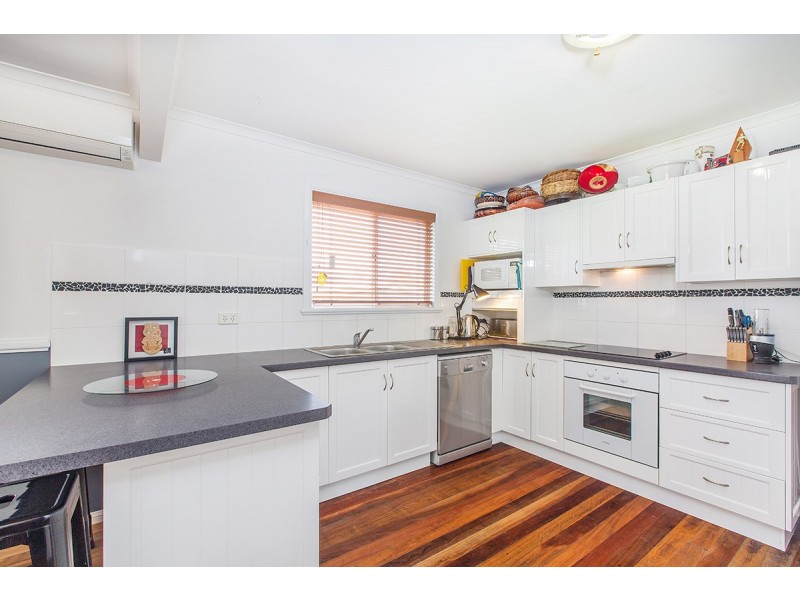 36 Snook Street, Clontarf QLD 4019