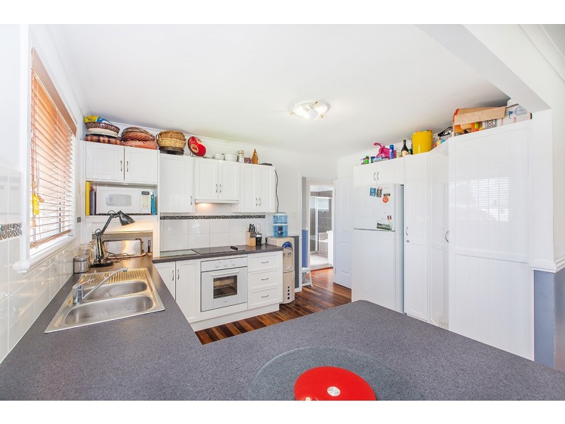 36 Snook Street, Clontarf QLD 4019