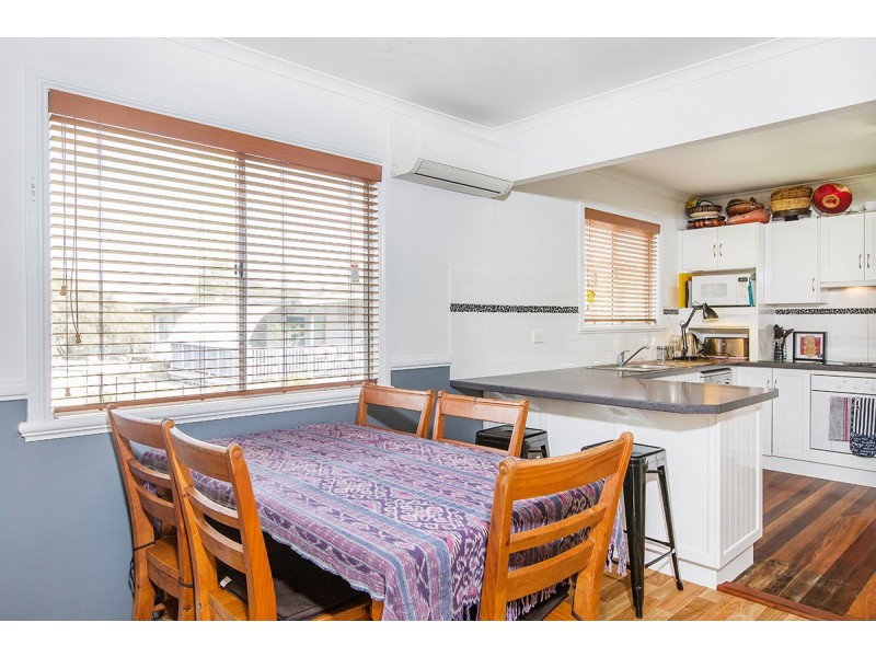 36 Snook Street, Clontarf QLD 4019