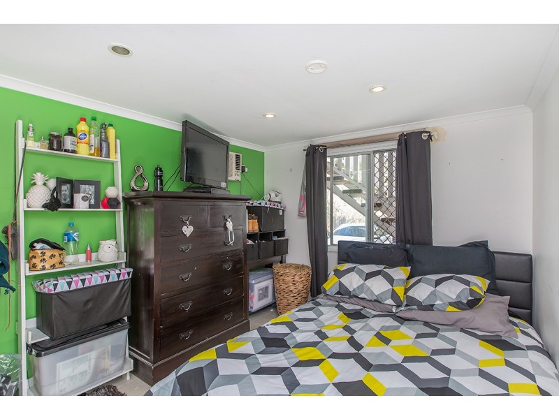 36 Snook Street, Clontarf QLD 4019