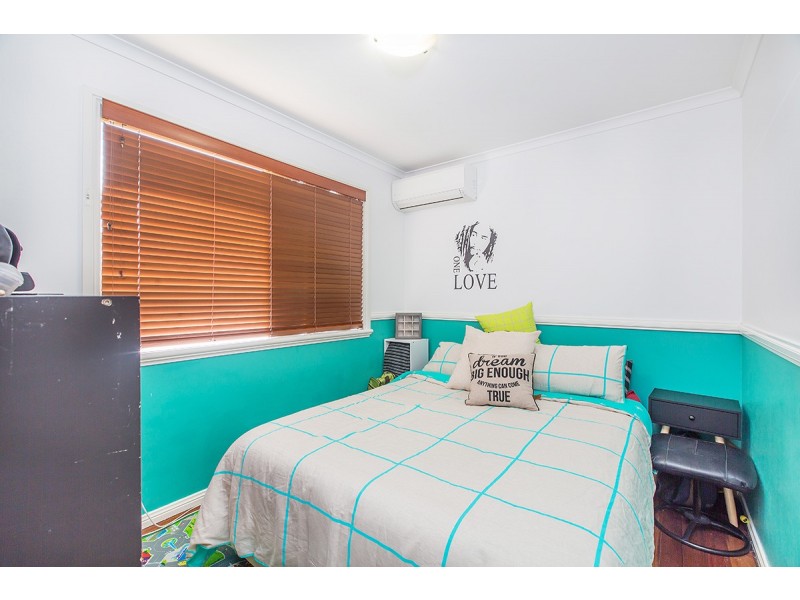 36 Snook Street, Clontarf QLD 4019