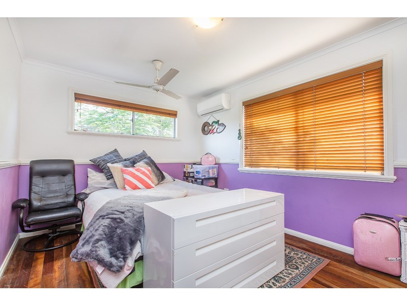 36 Snook Street, Clontarf QLD 4019