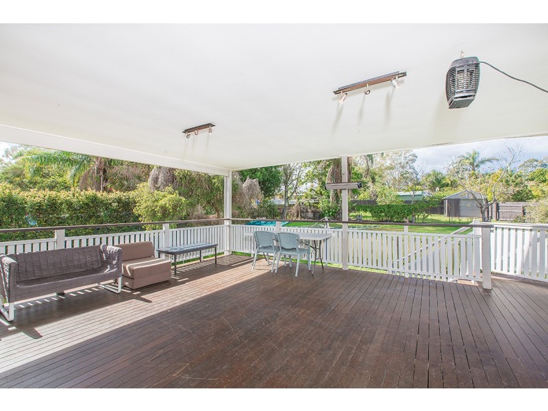 36 Snook Street, Clontarf QLD 4019