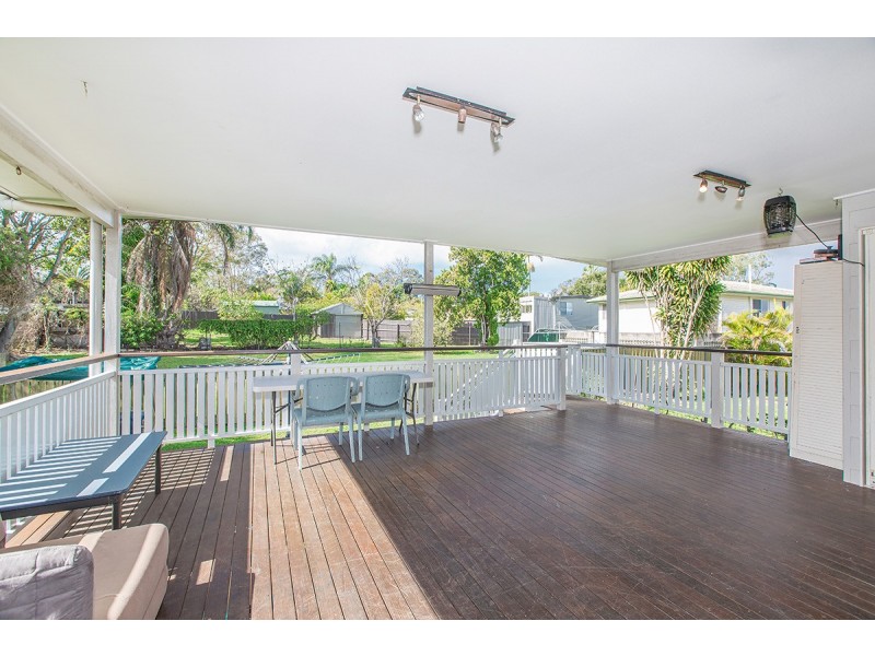 36 Snook Street, Clontarf QLD 4019