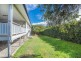 36 Snook Street, Clontarf QLD 4019